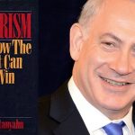 Terrorism: How the West Can Win by Benjamin Netanyahu