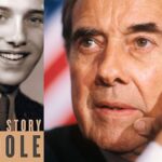 One Soldier's Story: A Memoir By Bob Dole