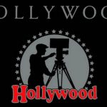Hollywood: A Celebration of the American Silent Film (1980)