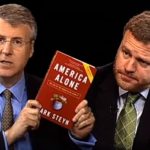 "The World As We Know It" with Mark Steyn.
