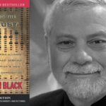IBM and the Holocaust By Edwin Black