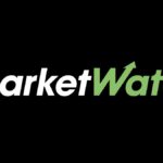 MarketWatch