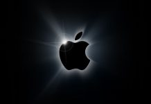 Apple Inc.