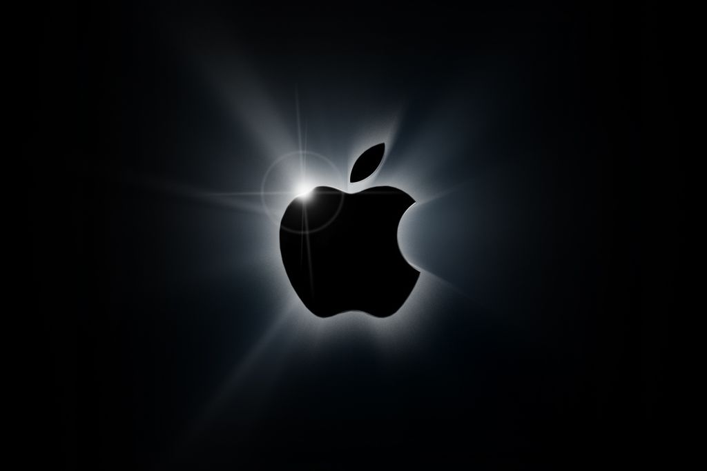 Apple Inc. Is Founded