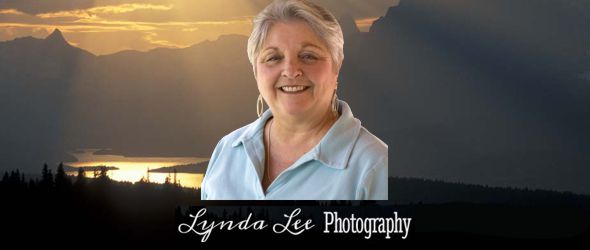 Lynda Lee Photography