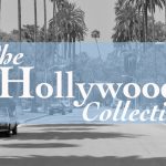 The Hollywood Collection