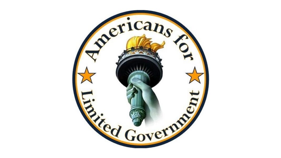 Americans for Limited Government