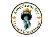 Americans for Limited Government