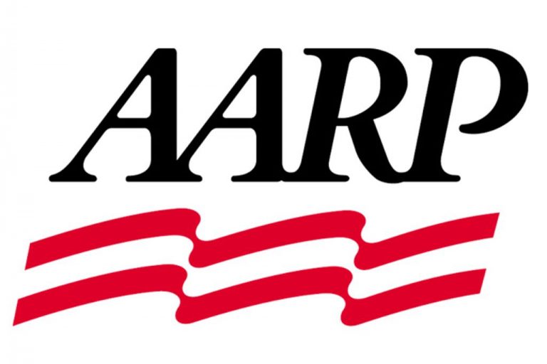 A Letter to the Editor: Why AARP Really Supports Obamacare
