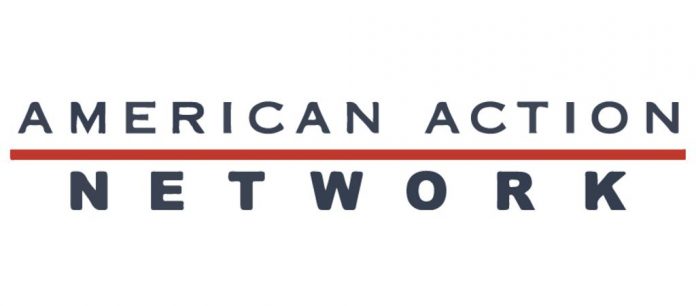 American Action Network