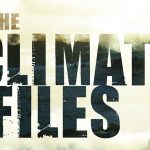 The Climate Files