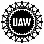 United Automobile Workers