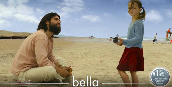 Bella Movie (2006)