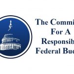 The Committee for a Responsible Federal Budget