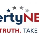 Liberty News
