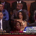 “Hannity” Special On African American Conservatives