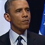 Obama calls on Israelis to compromise