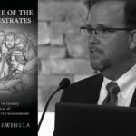 The Doctrine of the Lesser Magistrates By Matt Trewhella
