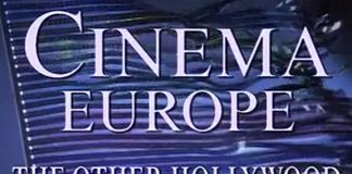 Cinema Europe: The Other Hollywood