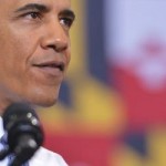 Obama's Pledge on Health Care