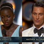 Best Oscar Speeches