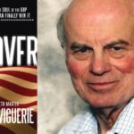 Takeover by Richard Viguerie
