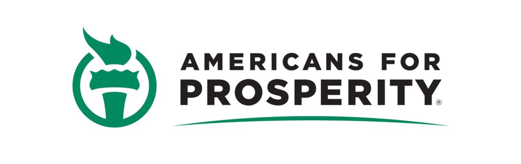 Americans for Prosperity