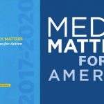 Media Matters For America