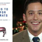 Reasons to Vote for Democrats By Michael Knowles