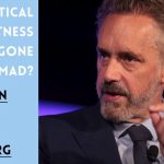 Political Correctness Gone Mad? by Jordan Peterson