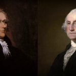 Alexander Hamilton and the Bible