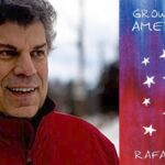 Growing Up American By Rafael Polo