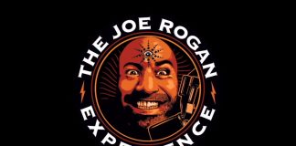 Joe Rogan Experience