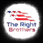 The Right Brothers
