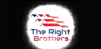 The Right Brothers