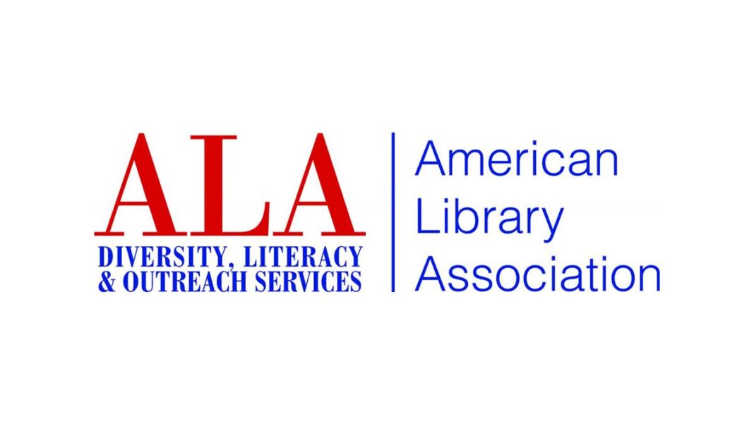 American Library Association Diversity, Literacy & Outreach Services