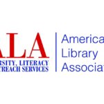 American Library Association Diversity, Literacy & Outreach Services