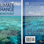 Climate Change The Facts 2017