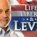 Life Liberty & Levin | Fox News