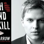 Catch And Kill by Ronan Farrow
