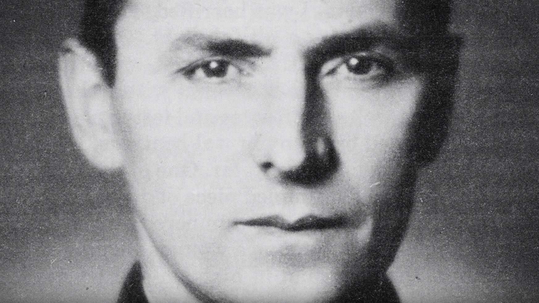 Йозеф слобода