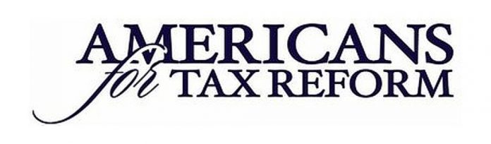 Americans for Tax Reform Articles - The Thinking Conservative Americans for Tax Reform Articles - The Thinking Conservative