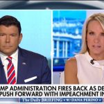 Bret Baier on The Daily BRIEFING