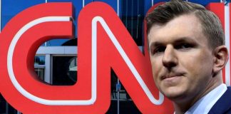 CNN Whistleblower