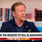 Rob O'Neill on the al-Baghdadi Raid