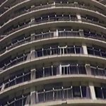 Recollections of Hollywood: The Capitol Records Building