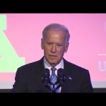 Biden & Bin Laden: Make up your mind Joe Biden