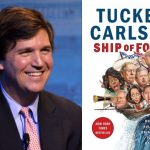 Ship of Fools by Tucker Carlson