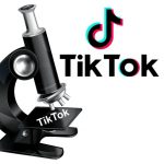 TikTok under the microscope