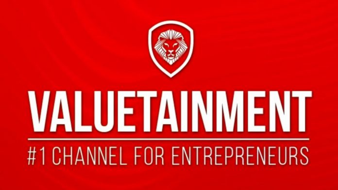 Video Playlist: Interviews - Celebrities | Entrepreneurs | Media Personalities - The Thinking Conservative